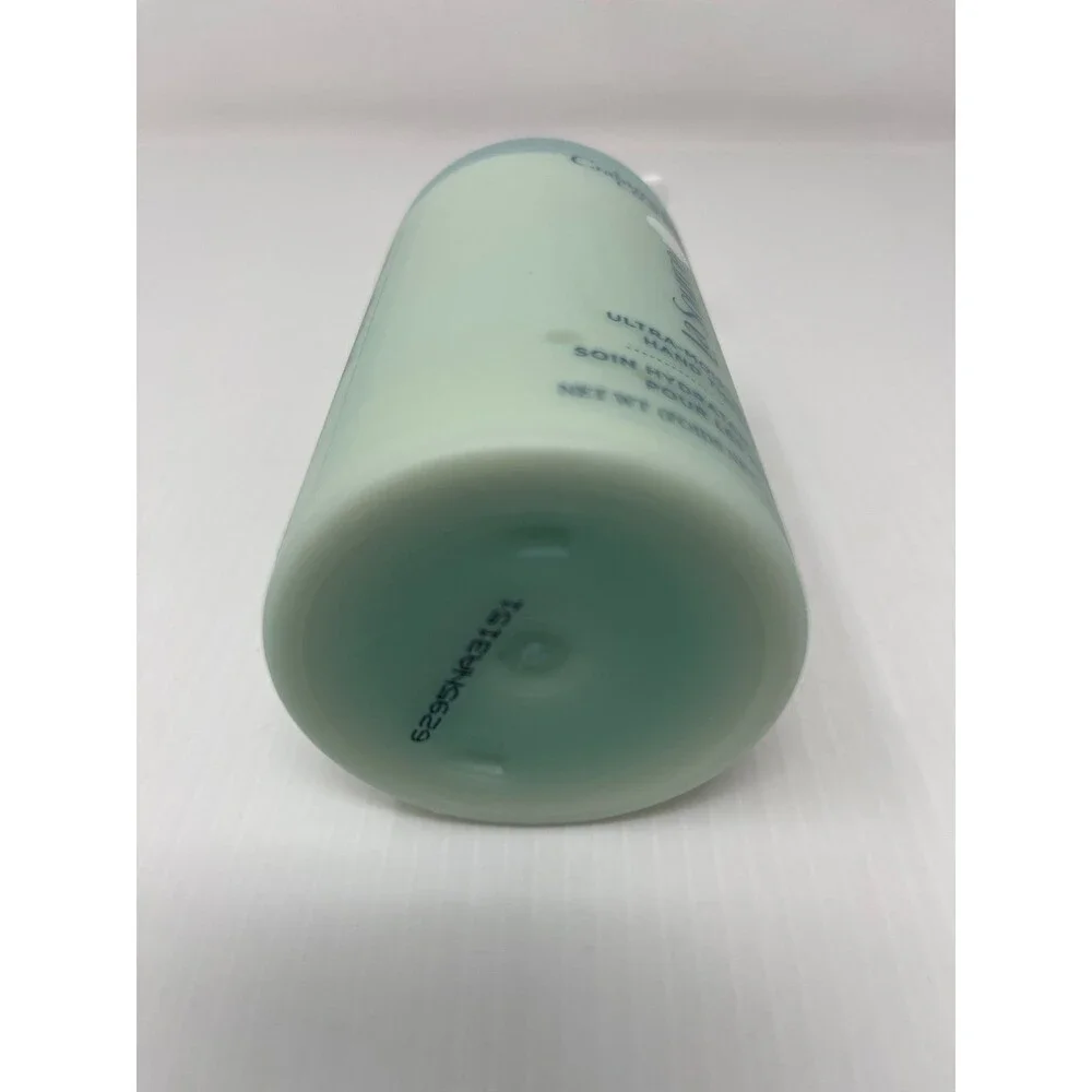Crabtree & Evelyn LA SOURCE Moisturizing Hand Therapy 8.8 oz Original Formula‎